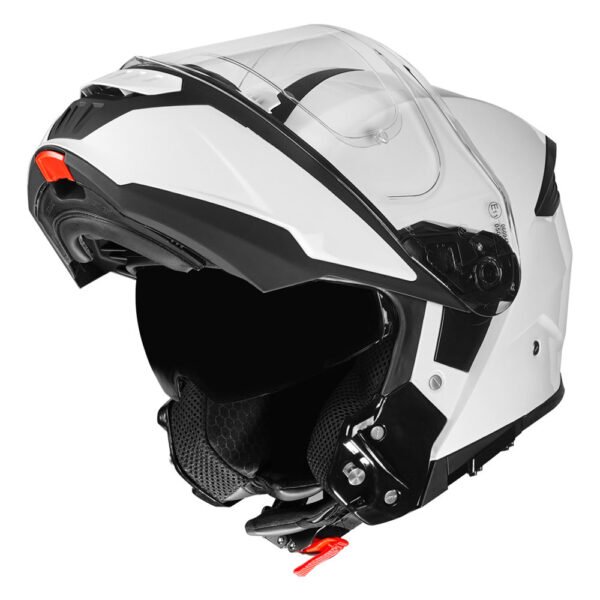 SMK-GULLWING-GL-100-SOLID--WHITE-2