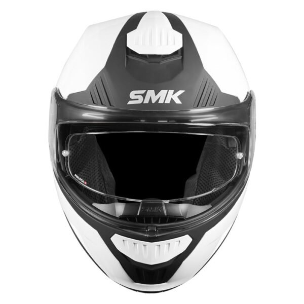 SMK-GULLWING-GL-100-SOLID--WHITE-3