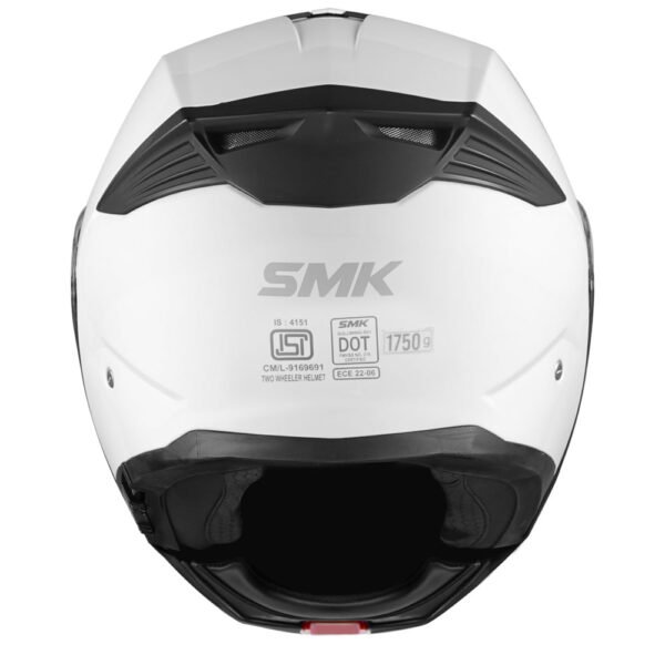 SMK-GULLWING-GL-100-SOLID--WHITE-4