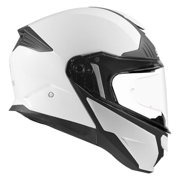 SMK-GULLWING-GL-100-SOLID--WHITE