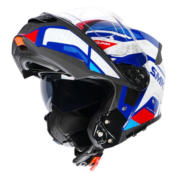 SMKGullwingNavigatorBlueHelmet1