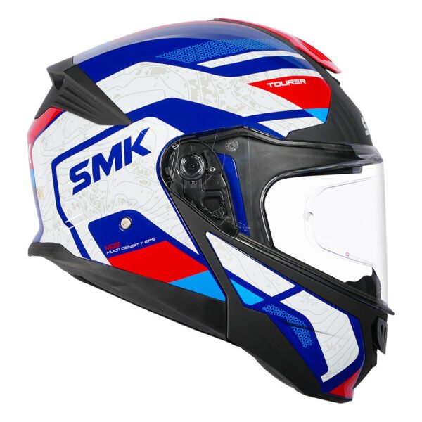 SMKGullwingNavigatorBlueHelmet2