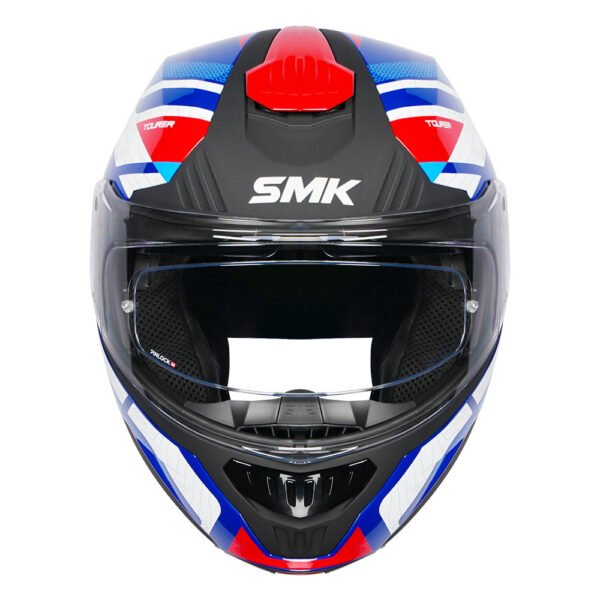 SMKGullwingNavigatorBlueHelmet3