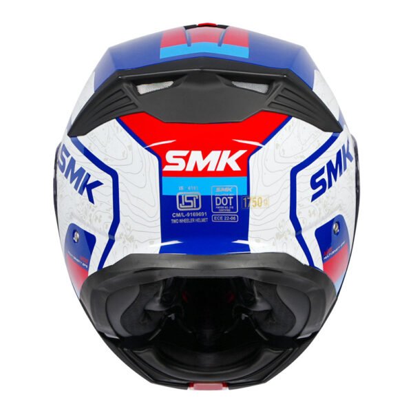 SMKGullwingNavigatorBlueHelmet4
