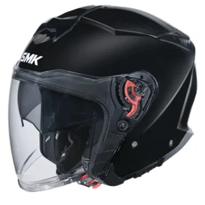 SMK GTJ Helmet