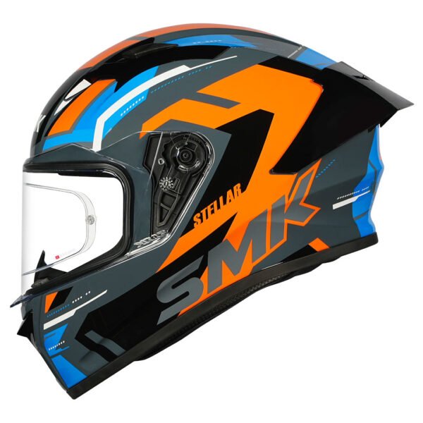 SMKStellarSportsKpowerRedHelmet2