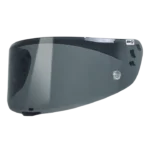 NHK MARK-1 SMOKE VISOR