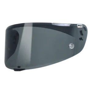 NHK MARK-1 SMOKE VISOR