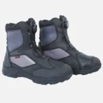 SPARKNIT MOTO BOOTS