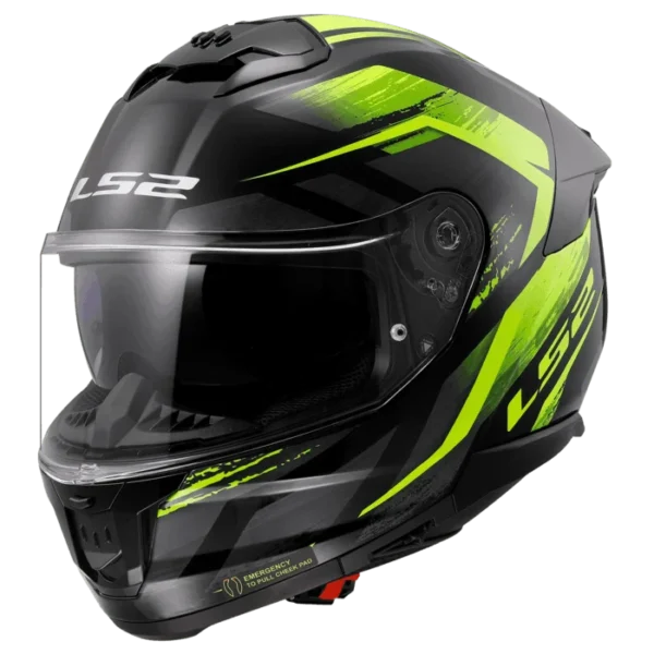 STREAM-II-FURY-Gloss-Black-H-V-Yellow-168082154-e1737632570851