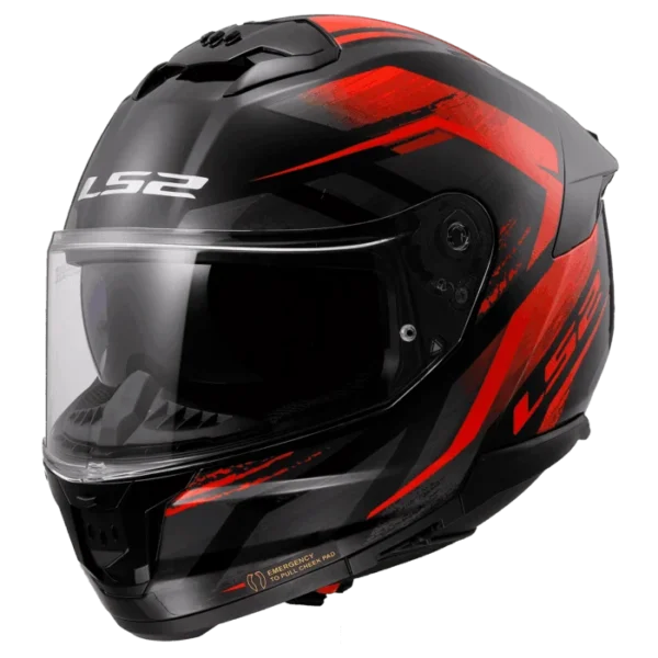 STREAM-II-FURY-Gloss-Black-Red-168082132-e1737633839569