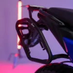 BMW F450 GS AVIATOR SADDLESTAY