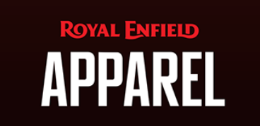 Royal Enfield Apparels