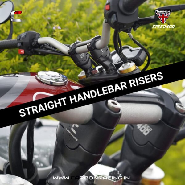 StraightRisersSquare_800x