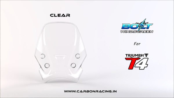 T4_Clear_1200x