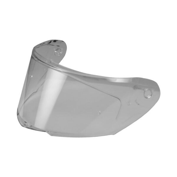 Tourance-Clear-Visor