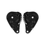 Korda Ratchet For Tourance Helmet