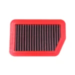 NGage Performance Air Filter for Triumph Speed 400 / Scrambler 400 - NGAGE-019TRI400