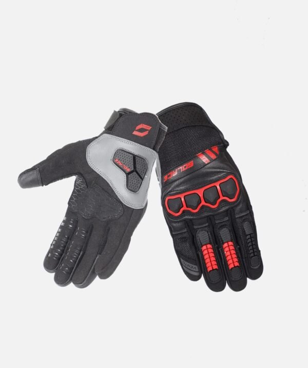VENTO-GLOVE-RED2