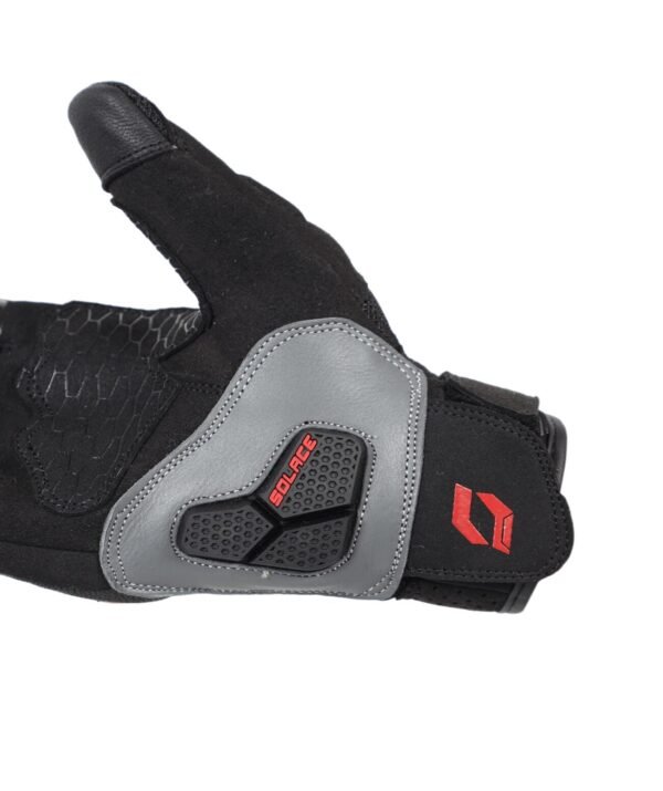 VENTO-GLOVE-RED4