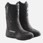 XT Evo Pro touring Boots