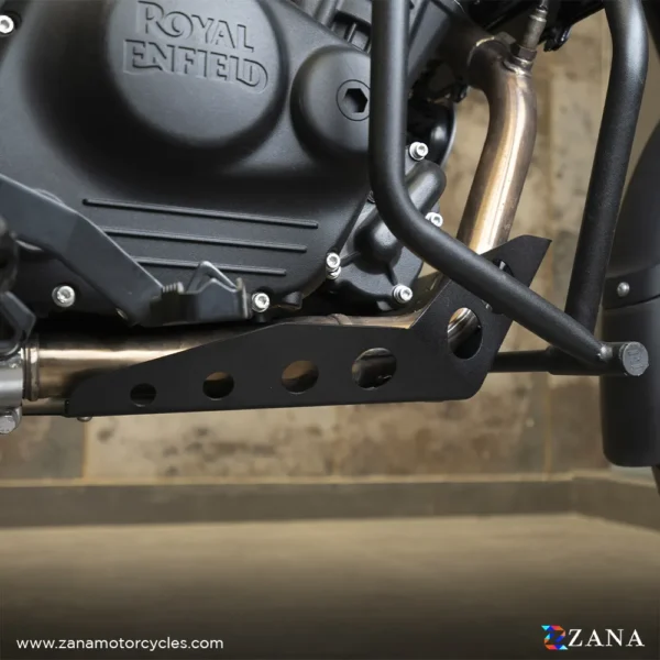 Zana-ROYAL-ENFIELD-Himalayan-450-Bike-Protection-Bash-Plate-Zana-Bash-Plate-for-Himalayan-450-MS-Black_0