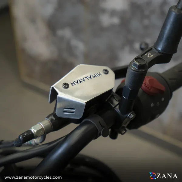 Zana-ROYAL-ENFIELD-Himalayan-450-Bike-Protection-Fluid-Reservoir-Cover-Zana-FRONT-FLUID-RESERVOIR-COVER-FOR-HIMALAYAN-450_0