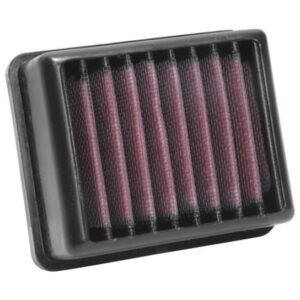 K&N bike air filter for BMW GS310/GS310R