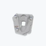 Dominar Side Stand Base