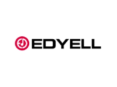 EDYELL