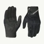 FENDER Urban Commute Riding Gloves for Daily City Riding