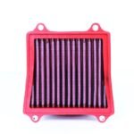 BMC Air Filter for Dominar