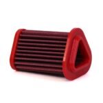 BMC Air Filter for Royal Enfield Interceptor / Continental GT650