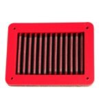 BMC Air Filter for Yamaha R3