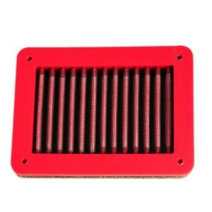 BMC Air Filter for Yamaha R3