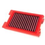 BMC Air Filter for Honda CBR250R
