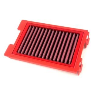 BMC Air Filter for Honda CBR250R