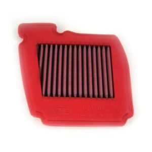 BMC Air Filter for Yamaha FZ16