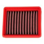 BMC Air Filter for BMW GS310/GS310R