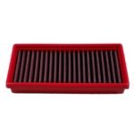 BMC Air Filter for Pulsar 200NS