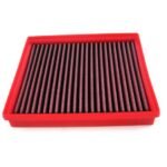 BMC Air Filter for Pulsar 150/180/220