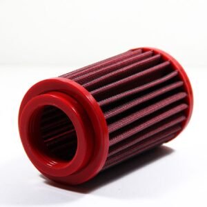 BMC Air Filter for Royal Enfield Himalayan