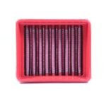 BMC Air Filter for TVS Apache RR310