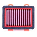 BMC Air Filter for KTM Duke / RC 125-200-250-390