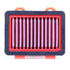 BMC Air Filter for KTM Duke / RC 125-200-250-390