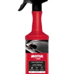 Motul Car Care Glass Clean 0.5L - MOTUL