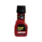 Motul Engine Flush for 2 wheeler 50ml - MOTUL