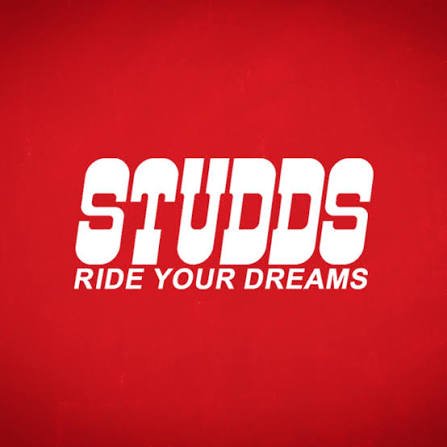 STUDDS