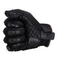 images_3