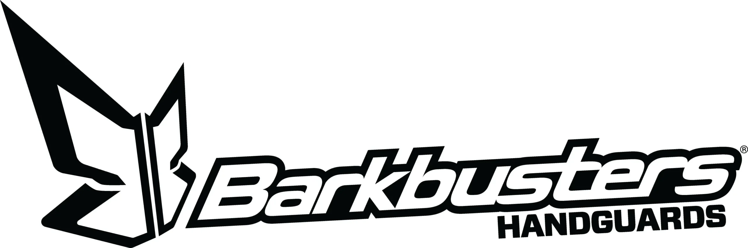 Barkbusters